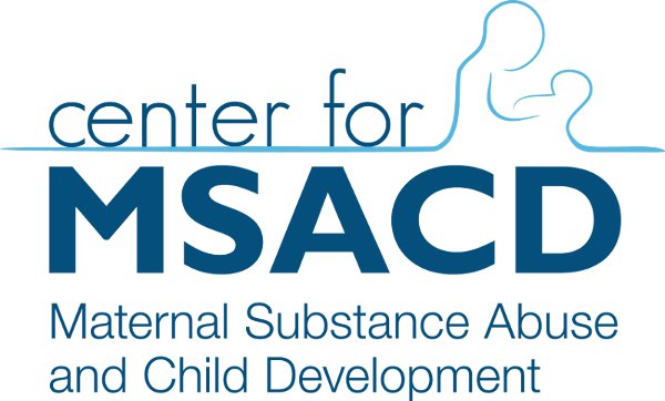 MSACD Logo