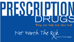 Prescription Drugs can help but also hurt