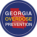 Georgia Overdose Prevention