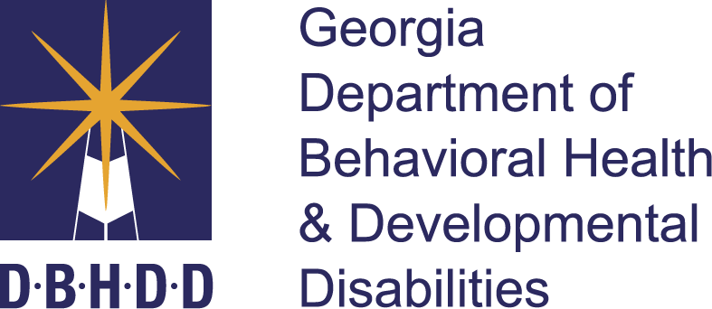 DBHDD_logo_full_name_CMYK